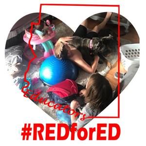 Meet your Posher, Kylee